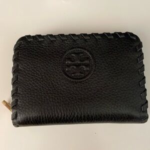 Tory Burch wallet